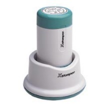N85 XpeDater®