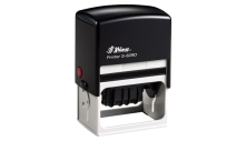 Shiny S-829D Self-Inking Dater