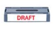 Stock Cartridge, DRAFT