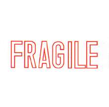 1010 - FRAGILE
