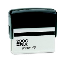 Printer 45