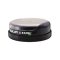 Notary NEW JERSEY / Slim 50R Self-Inking Stamp