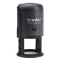 Notary NEW JERSEY / Printy 4642 Self-Inking Stamp