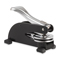 Notary NEW JERSEY / Desk Seal