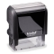 Connecticut Notary Self-Inking  Printy Stamp, Rectangular