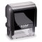 Notary NEW JERSEY / Printy 4913 Self-Inking Stamp