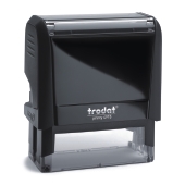 Notary TEXAS / Printy 4915 Self-Inking Stamp