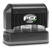 Notary OREGON / PSI 2773 Self-Inking Stamp