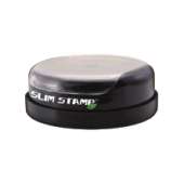 Notary MISSOURI/ Slim 50R Self-Inking Stamp