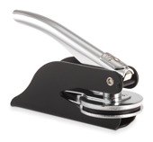 Notary KENTUCKY / Junior Pocket Seal