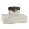 Trodat MaxLight XL-800 Pre-Assembled Z-Style
