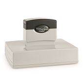 Trodat MaxLight XL-800 Pre-Assembled Z-Style