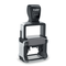 5200 Professional Line Heavy Duty Self-Inking Stamp
