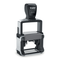 5203 Professional Line Heavy Duty Self-Inking Stamp