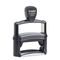 5205 Professional Line Heavy Duty Self-Inking Stamp