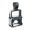 5206 Professional Line Heavy Duty Self-Inking Stamp