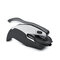 Trodat Ideal Seal - 1-5/8 Diam. Chrome