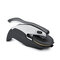 Trodat Ideal Seal - 2&quot; Diam. Chrome