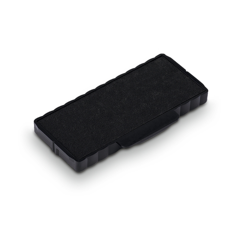 6/55 Replacement Pad