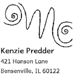 Product Imprint Image
