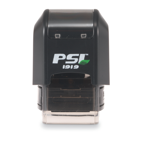 PSI-1919