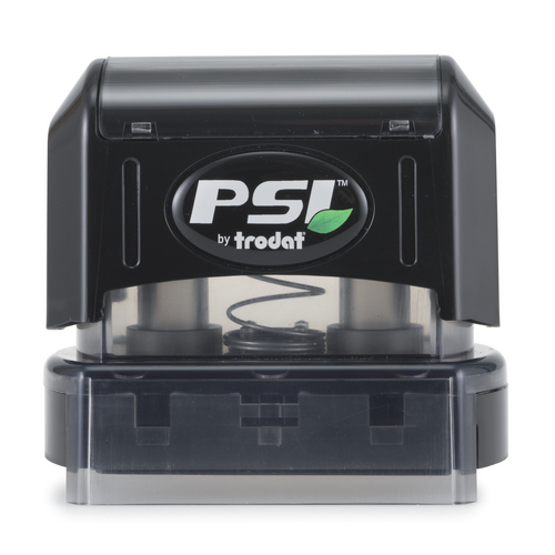 PSI-3255