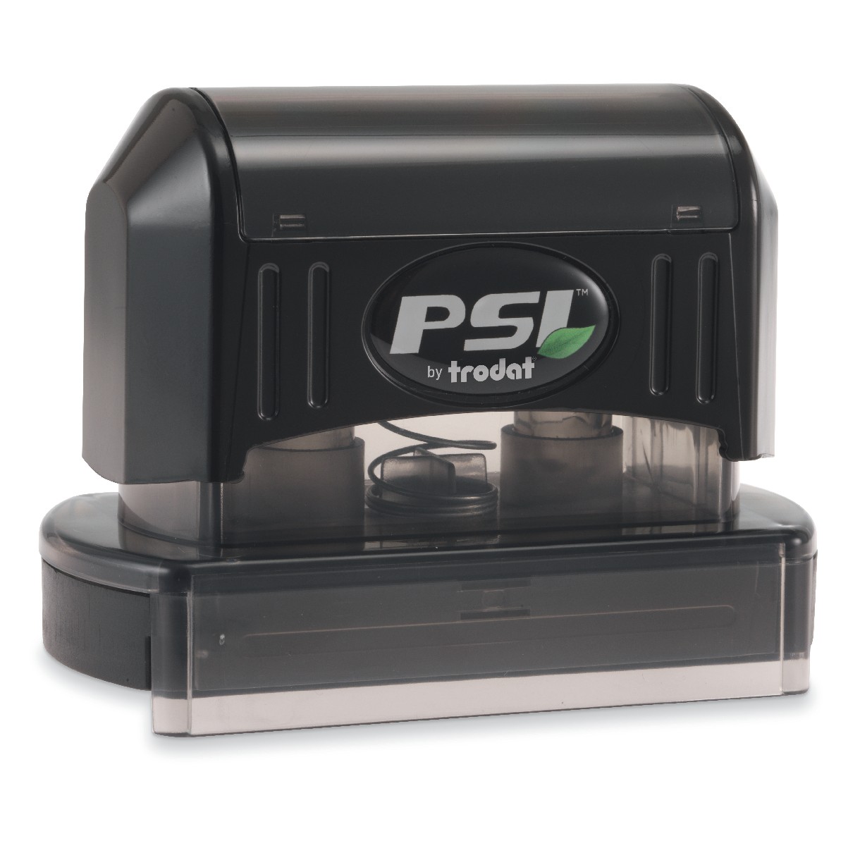 Notary Acknowledgement Self-Inking PSI 3679 Stamp