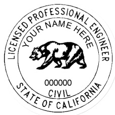 Product Imprint Image