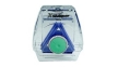 34000 Empty Spin'N Stamp
