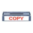 Spin'N Stamp Stock Cartridges