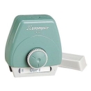 Spin'N Stamp (Stock)