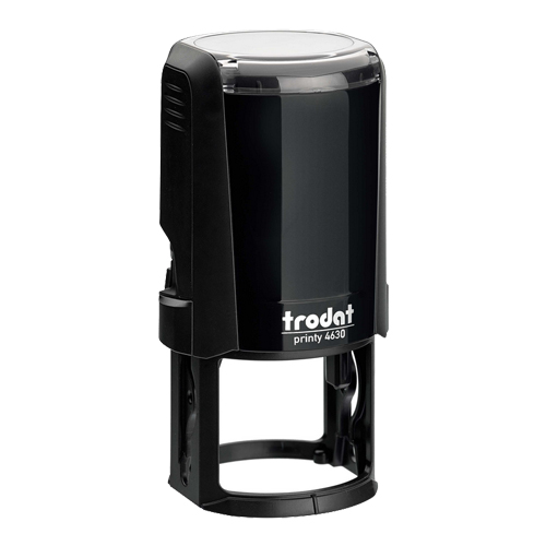 EXCELLENT! - Teacher Printy 4630 Self-Inking Stamp