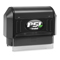 Arizona Notary PSI 2264 Self-Inking Rectangular Stamp