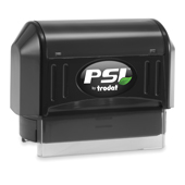 Florida Notary PSI 2264 Rectangular Self-Inking Stamp
