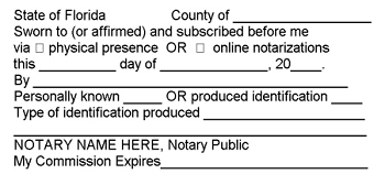 Product Imprint Image