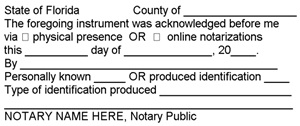 Product Imprint Image