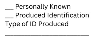 Product Imprint Image